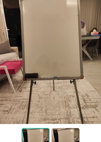 Ahşap Sanat ürünü