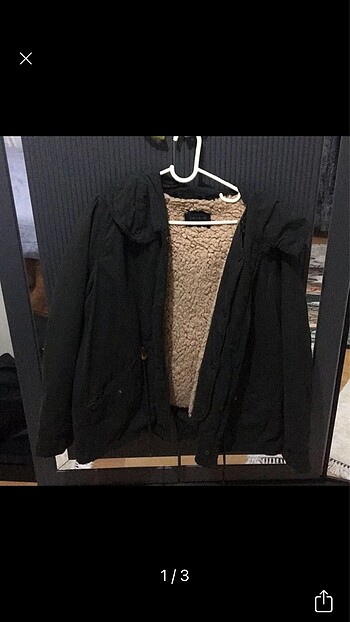 Zara mont