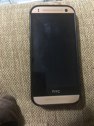 Htc telefon 