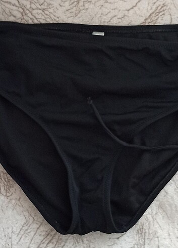 Bikini altı 