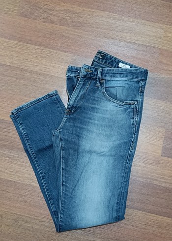 Mavi Jeans 30