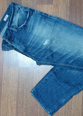 Mavi Jeans 30