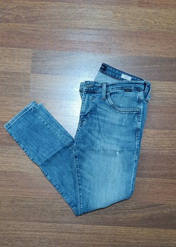 Mavi Jeans 30
