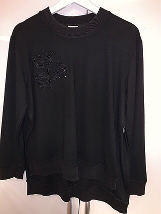 Beymen Club sweatshirt