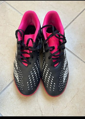 Adidas ürünü