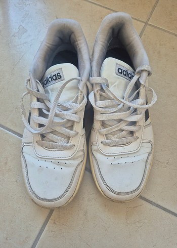 Adidas ürünü