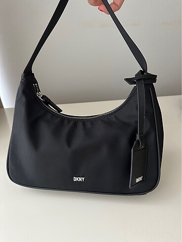 DKNY Çanta