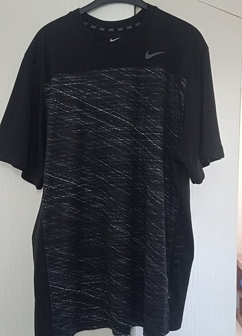 Orijinal Nike erkek t-shirt 
