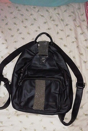 nas bag sırt çantası