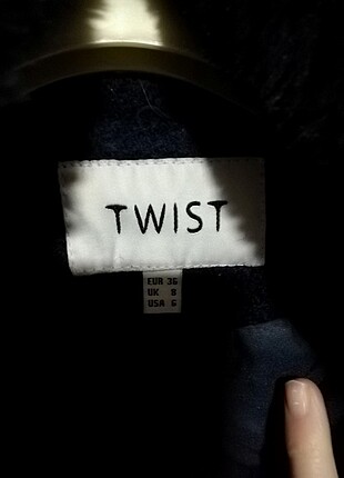 Twist Twist kaban