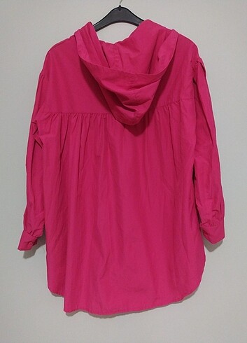 Suud Collection Esma günöz gömlek