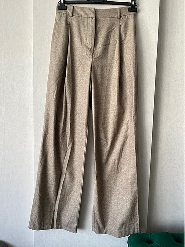 Koton pantolon 