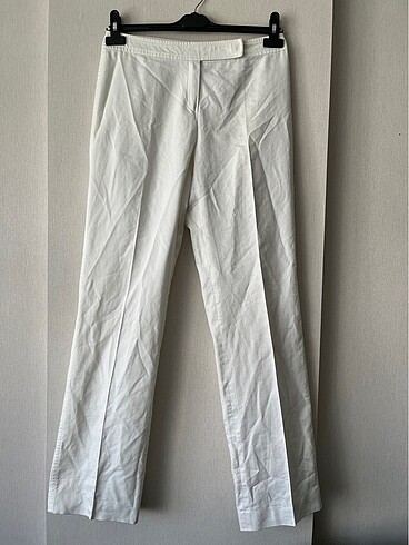 Escada pantolon