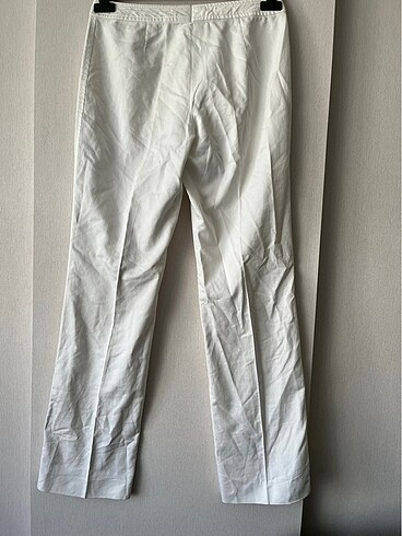 Escada Escada pantolon