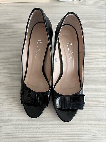 Pierre Cardin Pierre cardin ayakkabı