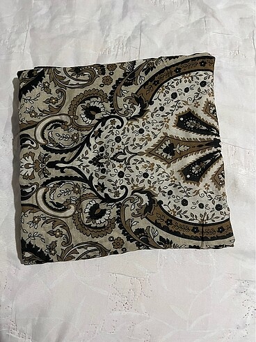  Beden Freshscarfs şal