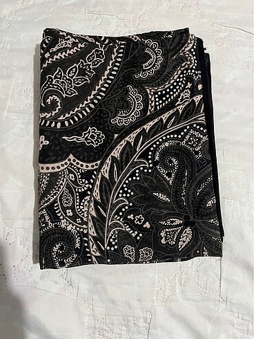 Beden Freshscarfs şal