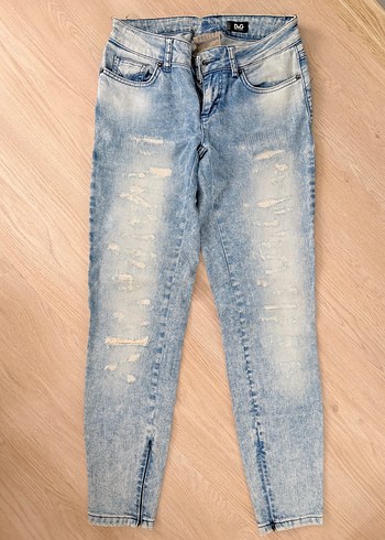 Dolce & Gabbana ürünü