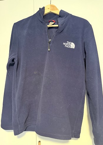 North Face ürünü