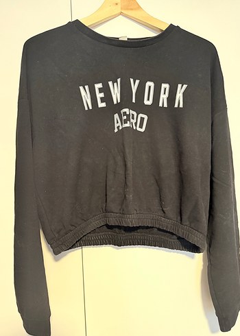 Aeropostale ürünü