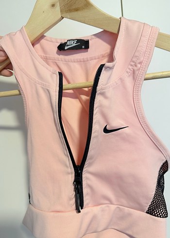 Nike ürünü
