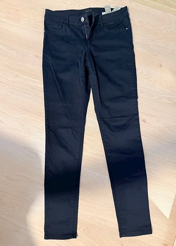 Massimo Dutti ürünü