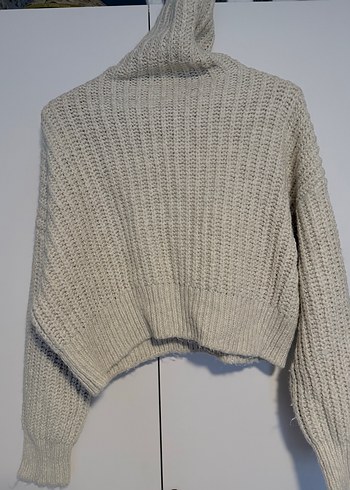 Gardrops ilanı