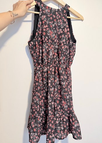 Gardrops ilanı
