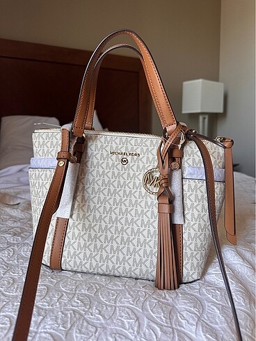 michael kors çanta