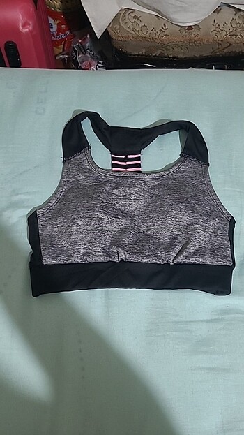 s Beden Spor alt ust takim