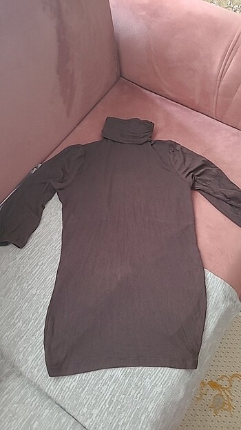 Cok tarz ust - Görsel 2