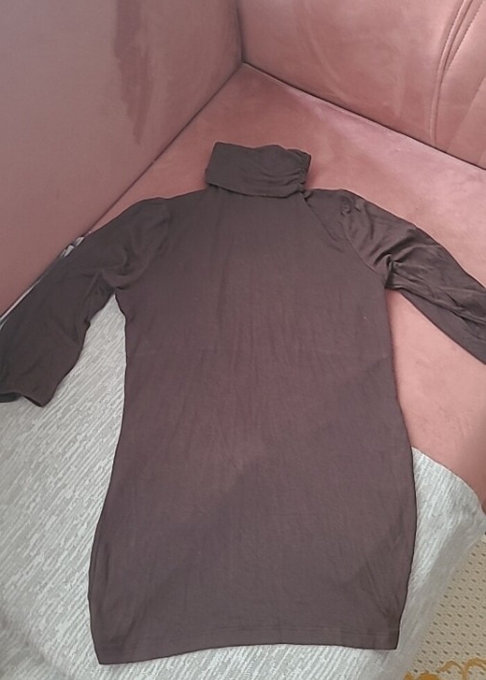 Cok tarz ust - Görsel 2