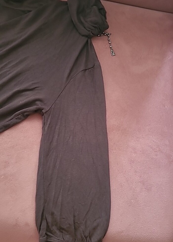 Cok tarz ust - Görsel 3