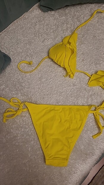 Bikini - Görsel 6
