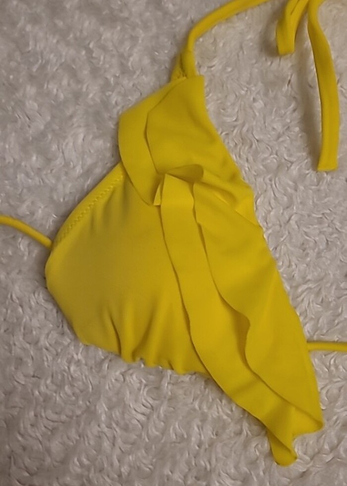 Bikini - Görsel 3