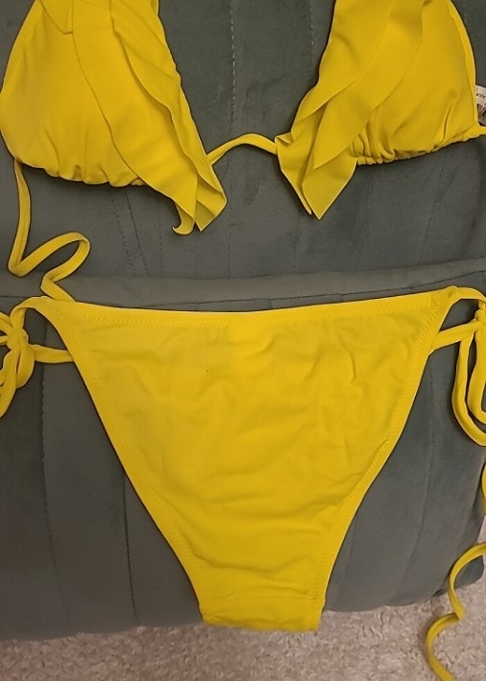 Bikini - Görsel 4