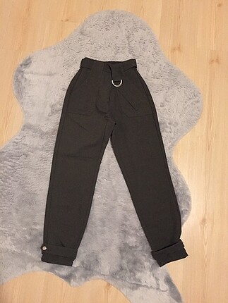 Bershka jogger