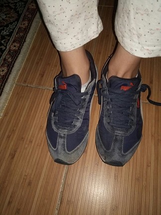 puma bayan ayakkabı 
