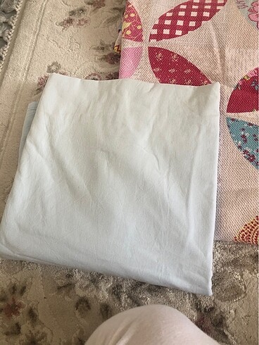 Beden çeşitli Renk Çift kişilik pike takımı
