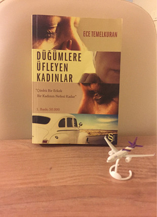 Kitap diğer
