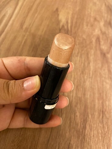 Maybelline Maybelline aydınlatıcı highlighter