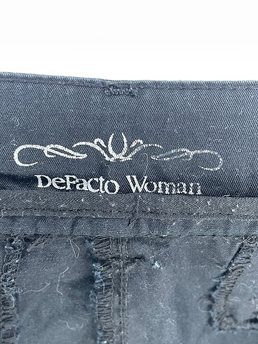 Defacto Bermuda / Kapri %70 İndirimli. - Görsel 4