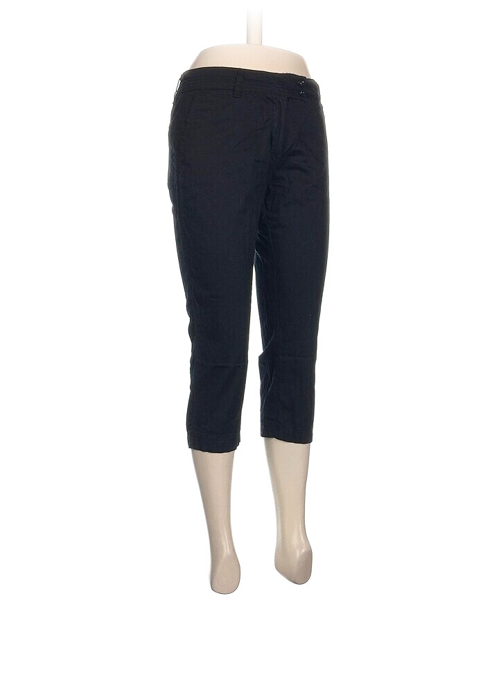 Defacto Bermuda / Kapri %70 İndirimli. - Görsel 2