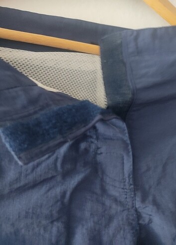 Puma Puma esohman tipi pantolon