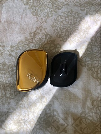 Tangle teezer tarak