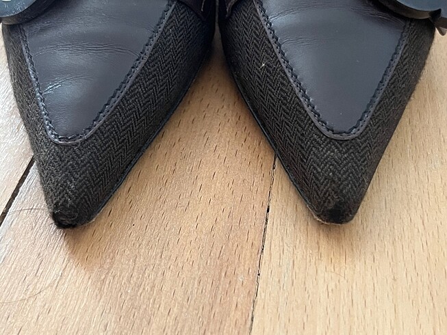 39 Beden Salvatore Ferragamo
