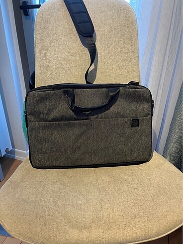 HP 14? inc Laptop Cantasi