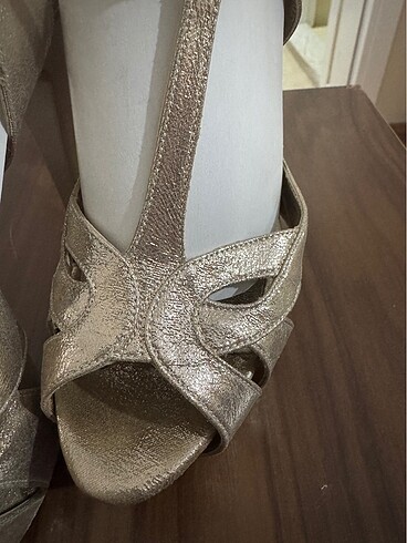 Diğer 14 cm platform