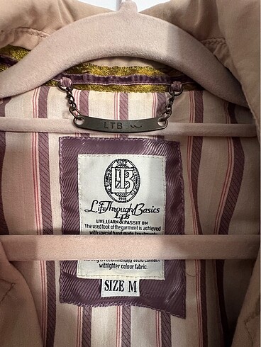 LTB Tarz...