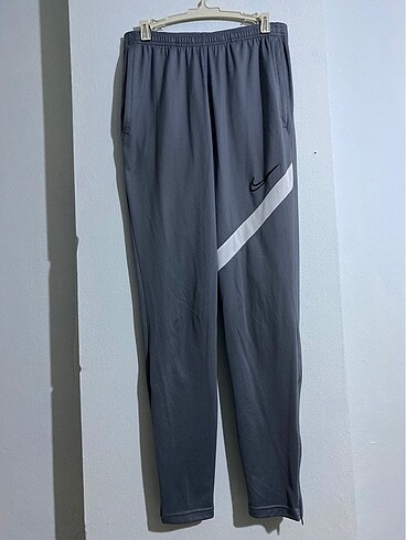 Nike eşofman